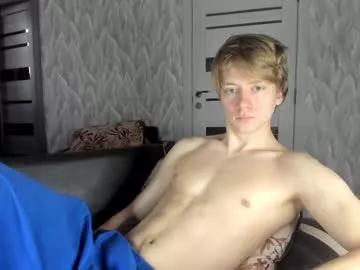 milkiwy on Chaturbate 