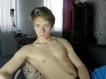 milkiwy on Chaturbate 