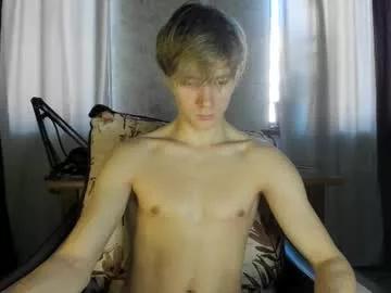 milkiwy on Chaturbate 