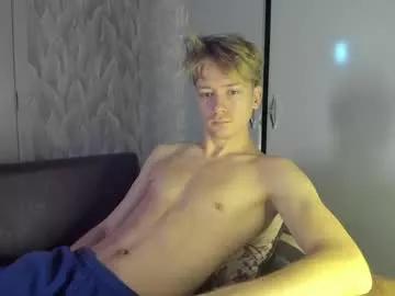 milkiwy on Chaturbate 