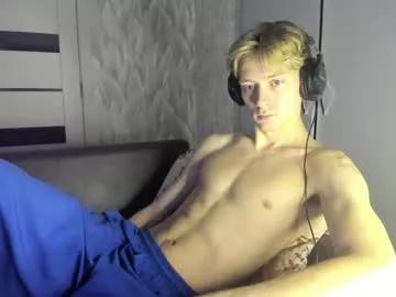 milkiwy on Chaturbate 