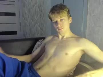 milkiwy on Chaturbate 
