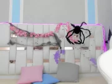 Masturbate to Chaturbate's Milkwhore1 milkwhore1 from Chaturbate