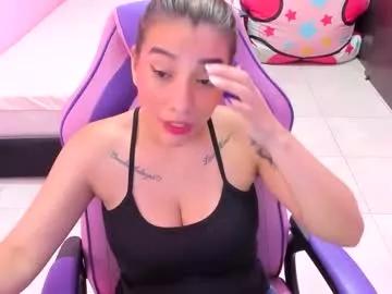 milky__boobs69 on Chaturbate