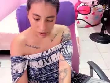 milky__boobs69 on Chaturbate