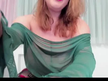 Freechat milkykandy on Chaturbate