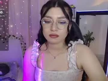 Discover slutty stripper Mily_thomson_b mily_thomson_b from Chaturbate