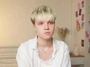 Masturbate to 18 years old mimipuff from Chaturbate mimipuff from Chaturbate