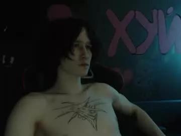 Join Chaturbate's Min1pekka min1pekka from Chaturbate