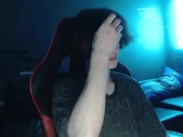 min1pekka on Chaturbate