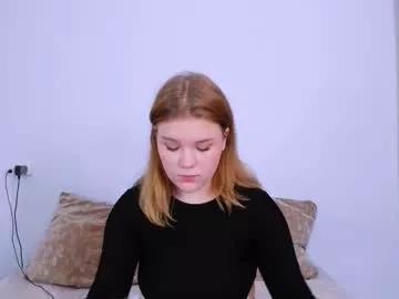 Slutty mina27372 from Chaturbate mina27372 from Chaturbate