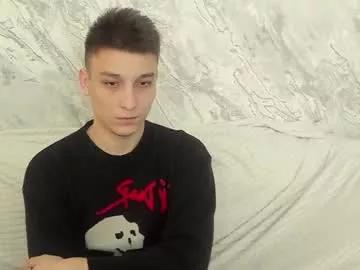 Freechat minato_kono on Chaturbate