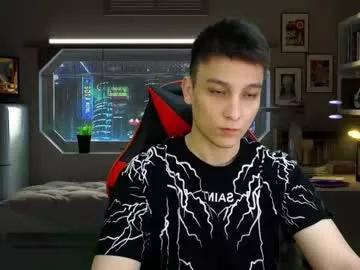 Freechat minato_kono on Chaturbate