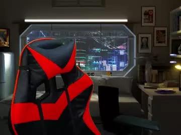 Freechat minato_kono on Chaturbate