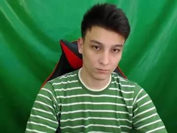 Freechat minato_kono on Chaturbate