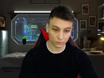 Freechat minato_kono on Chaturbate