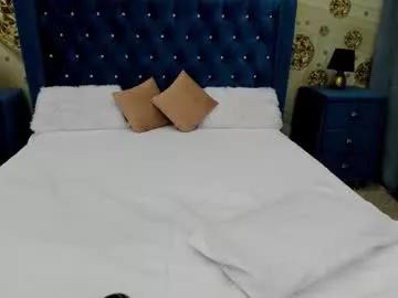 Freechat minchelskatrina on Chaturbate