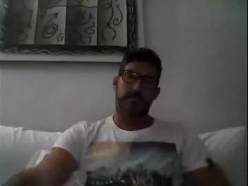 Freechat mindthestep on Chaturbate