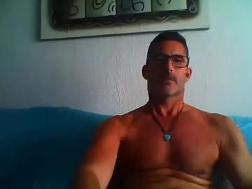 Freechat mindthestep on Chaturbate