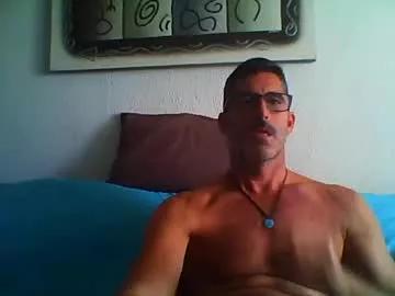 Freechat mindthestep on Chaturbate