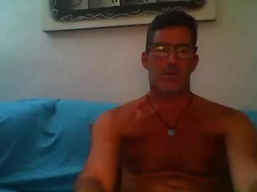 Freechat mindthestep on Chaturbate