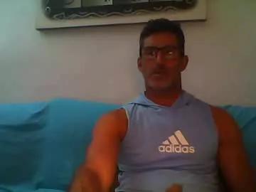 Freechat mindthestep on Chaturbate