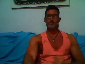 Freechat mindthestep on Chaturbate