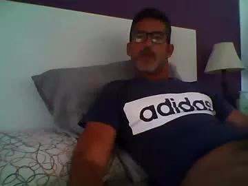 Freechat mindthestep on Chaturbate