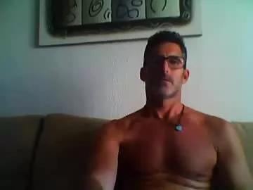 Freechat mindthestep on Chaturbate
