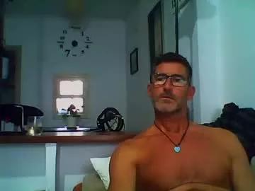 Freechat mindthestep on Chaturbate