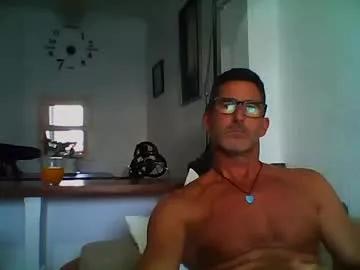 Freechat mindthestep on Chaturbate