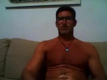Freechat mindthestep on Chaturbate