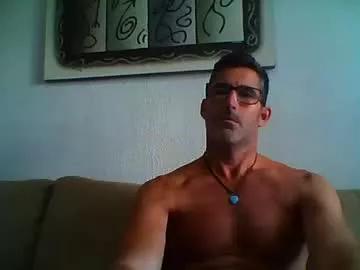 Explore Chaturbate's Mindthestep mindthestep from Chaturbate