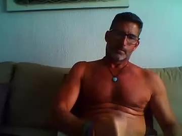 Freechat mindthestep on Chaturbate