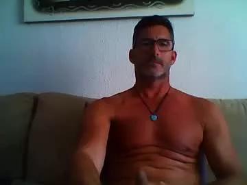 Freechat mindthestep on Chaturbate
