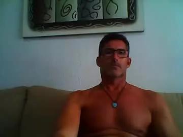 Freechat mindthestep on Chaturbate