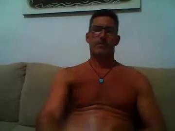 Freechat mindthestep on Chaturbate
