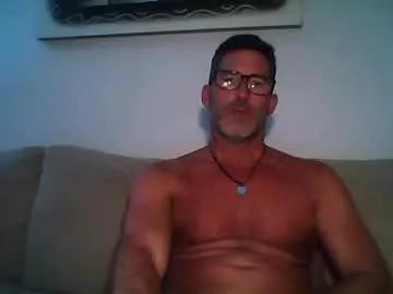 Freechat mindthestep on Chaturbate