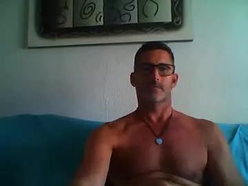 Freechat mindthestep on Chaturbate
