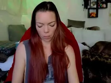 mindymars on Chaturbate