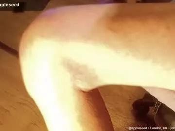 Try Chaturbate's Mini4in mini4in from Chaturbate