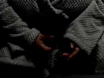 Chaturbate minka0 is Freechat minka0 — #bignaturalboobs #natural #bigboobs #squirt