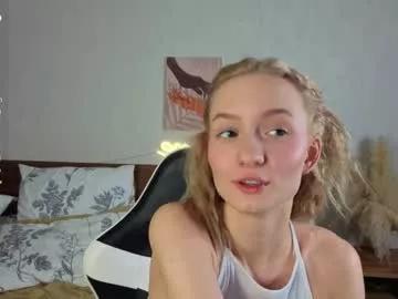 Discover Chaturbate's Minnietammy minnietammy from Chaturbate
