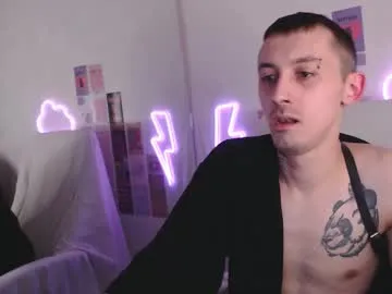 mint_hare — jerk off 5min #new #cut #bigcock #skinny #tattoo [165 tokens remaining]