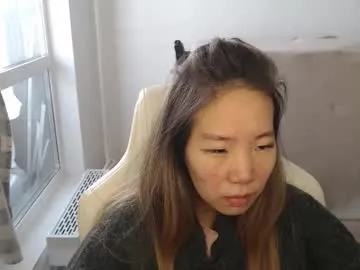 mira_g — GOAL: squirt show [906 tokens remaining] I adore everyone #Asian #hairy #young #skinny #petite