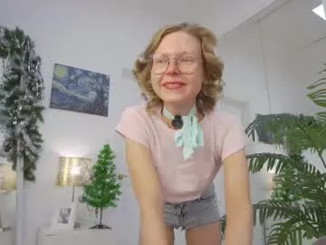 mira_marni on Chaturbate