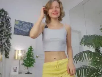 mira_marni — Goal: Oil on boobsHot towel show - my finel goal ! # #teen #skinny #natural #18 #young - Next Goal: Ass spanking