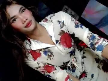 Explore Miraclegirl23, zie wants to masturbate for you miraclegirl23 from Chaturbate