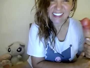 miranda_zacky from Chaturbate