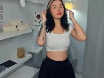 Watch 19 years old mirandabettman from Chaturbate mirandabettman from Chaturbate